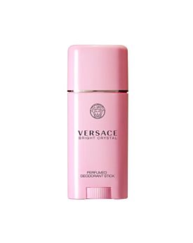 Versace Bright Crystal Desodorante Stick 50 Ml