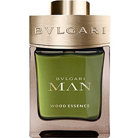  Bvlgari Man Wood Essence Eau de Parfum 100ml Vaporizador