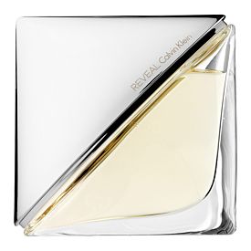 Calvin Klein Reveal Eau de Parfum 30 ml Vaporizador