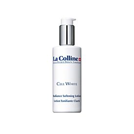 La colline Cell White Radiance Softening Lotion 150 ml 