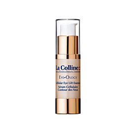 La Colline Cellular Eye Lift Essence 15 ml