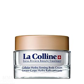 La Colline Cellular Hydra Firming Body Cream 200 ml