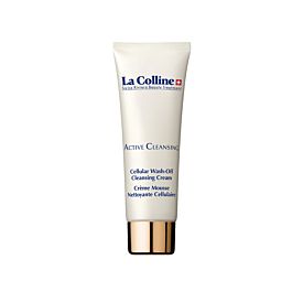  La Colline Cellular Wash-Off Cleansing Cream 125 ml