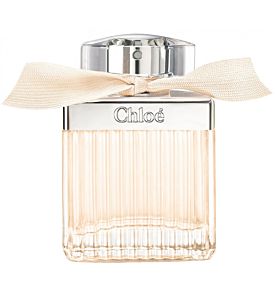 Chloé CHLOÉ  Eau de Parfum 50 ml Vaporizador