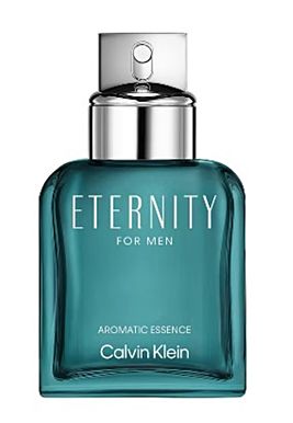 Calvin Klein Eternity Aromatic Essence Men EDP 50ml