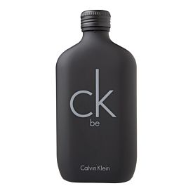 Calvin Klein CK BE 100 ml Vaporizador
