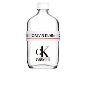 Calvin Klein Everyone Eau de Toilette  100ml Vaporizador Unisex