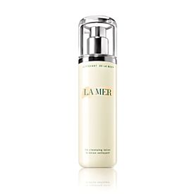 LA MER The Cleansing Lotion 200 ml