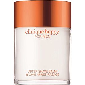 Clinique Happy For Men After Shave Balm 100 ml