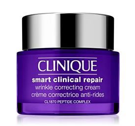 Clinique Smart Wrinkle Correcting Cream 75ml