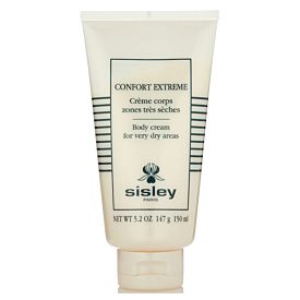Sisley Confort Extrême Crème Corps 150 ml