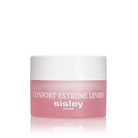 Sisley Confort Extrême Lèvres 9 ml