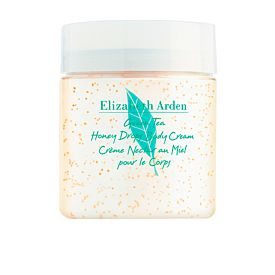 Elizabeth Arden Green Tea Honey Drops Body Cream 500ml