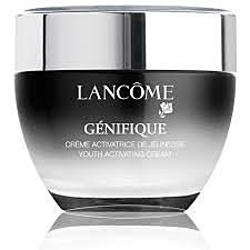 Lancôme Génifique Crème 50 ml