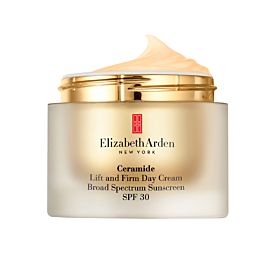 Elizabeth Arden Ceramide  Lift & Firm Day Cream SPF30  50ml