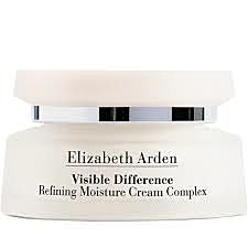 Elizabeth  Arden Visible Difference Refining Moisture Cream Complex 75ml