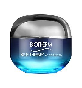 Biotherm  Blue Therapy Accelerated Creme 50ml