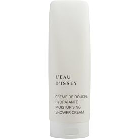 Issey Miyake L'Eau D'Issey Creme Douche 200ml