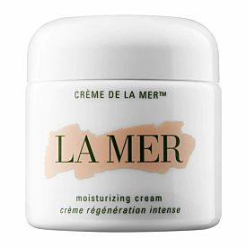 LA MER Crème de la Mer 100 ml
