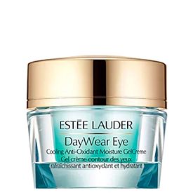 Estée Lauder Daywear Eye Cooling Anti-Oxidat Moisture Gel Creme 15 ml