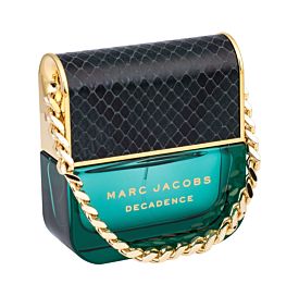 Marc Jacobs DECADENCE  Eau de Parfum 30 ml Vaporizador