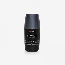 Payot Optimale Déodorant 24H  75ml