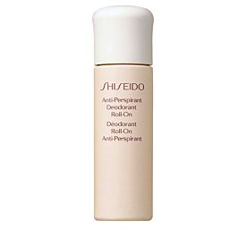 Shiseido Anti Perspirant Deodorant Roll-on 50 ml