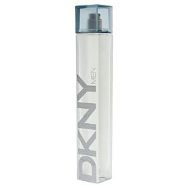 Donna Karan DKNY Men Eau de Toilette 100 ml Vaporizador