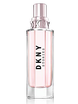 Donna Karan DKNY Stories Eau de Parfum 30 ml Vaporizador