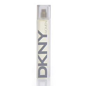 Donna Karan DKNY Women Eau de Parfum 30 ml Vaporizador