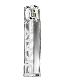 Donna Karan DKNY Women Eau de Toilette 100 ml Vaporizador