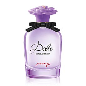 Dolce & Gabbana Dolce Peony Eau de Parfum 75 ml Vaporizador