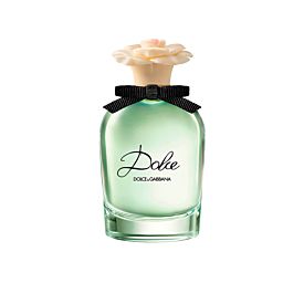 Dolce & Gabbana Dolce Eau de Parfum 30 ml Vaporizador