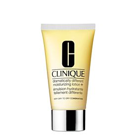 Clinique Dramatically Different Moisturizing Lotion+ 50 ml