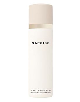 Narciso Rodríguez Narciso Desodorante Vaporizador 100 ml