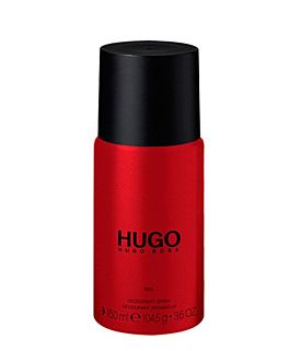 Hugo Boss Hugo Red Desodorante 150 ml Vaporizador