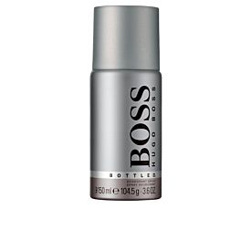 Hugo Boss Boss Bottled Desodorante Spray 150 ml