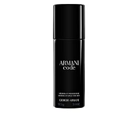 Armani Code pour Homme Desodorante Spray 150 ml