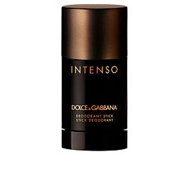  Dolce&Gabbana  Intenso Pour Homme Desodorante Stick 75 ml