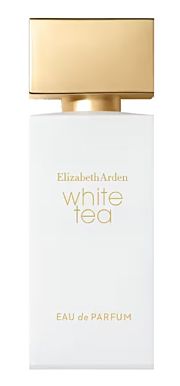 Elizabeth Arden White Tea EDP 50ml