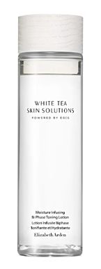Elizabeth Arden White Tea Skin Toner Lotion 200ml