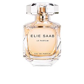 Elie Saab Le Parfum Eau de Parfum 30 ml Vaporizador