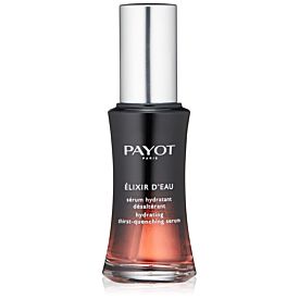 Payot  Elixir D'Eau 30ml