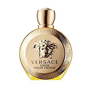 Versace Eros Pour Femme  Eau de Parfum 30 ml Vaporizador