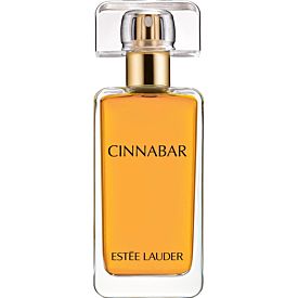 Estée Lauder Cinnabar Eau de Parfum 50 ml Vaporizador