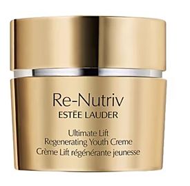 Estee Lauder Re-Nutriv Ultimate Lift Regenerating Youth Creme Rich 50ml