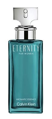 Calvin Klein Eternity Aromatic Essence Women EDP 100ml