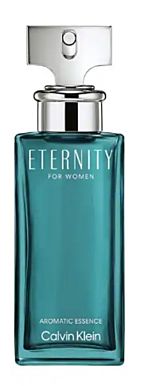 Calvin Klein Eternity Aromatic Essence Women EDP 50ml