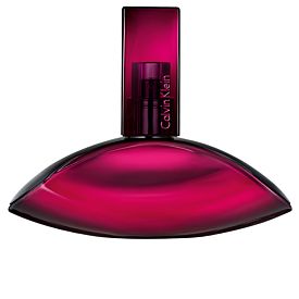 Calvin Klein Deep Euphoria Eau de Parfum 30ml Vaporizador