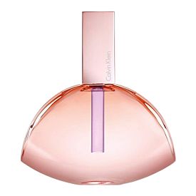 Calvin Klein Endless Euphoria Eau de Parfum 40ml Vaporizador